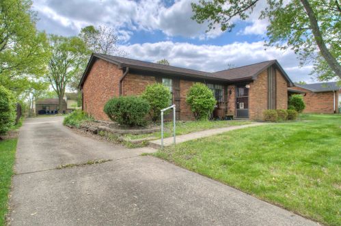 3109 Edge Mar Dr, Covington, KY 41017-2690