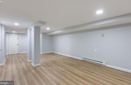 2015 Naylor Rd, Washington DC 20020-4515 exterior