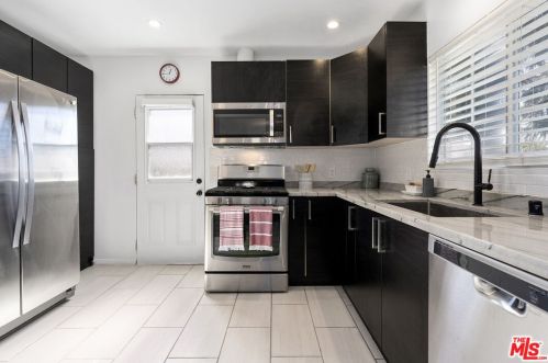 15206 Condon Ave, Lawndale CA  90260-1931 exterior