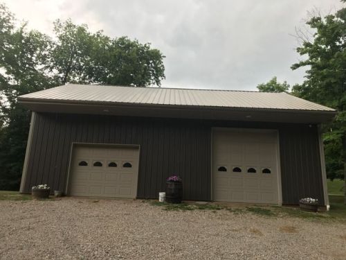 10142 State Route 37, Malta, OH 43758-9416