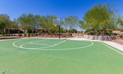 20531 Stone Hill Rd, Buckeye AZ  85396-1759 exterior