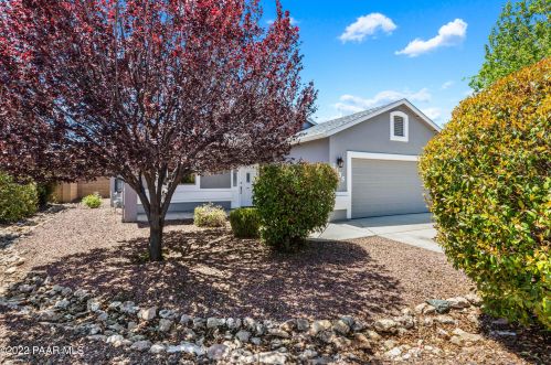 2155 Polaris Dr, Chino Valley, AZ 86323-7016