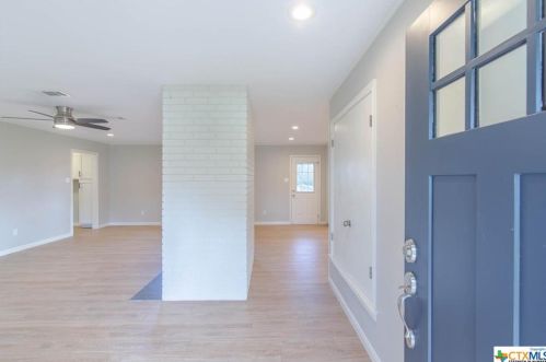 534 Santa Clara Rd, Salado, TX 76571-5413