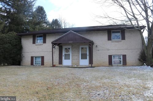 13557 Norwood Ave, Charmian, PA 17214