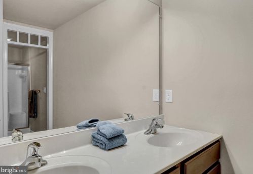 109 Landover Ct, West Enola PA  17025 exterior