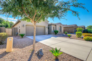 3473 Zion Way, Chandler, AZ 85249-5179