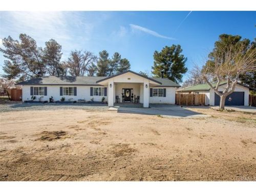 14260 Cobalt Rd, Victorville, CA 92392-9521