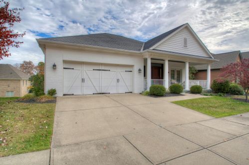 787 Woodside Ct, Covington, KY 41017-1475