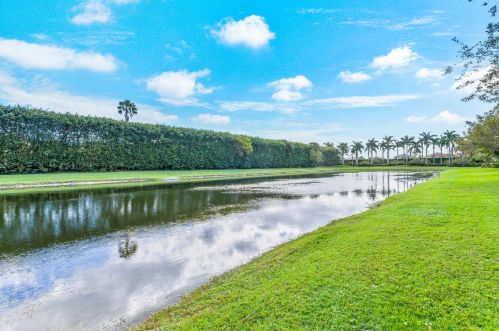 5404 Crossing Rocks Ct, West Palm Beach, FL 33407-1115