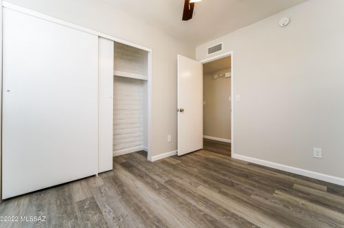 7612 45th St, Tucson AZ  85730-2425 exterior