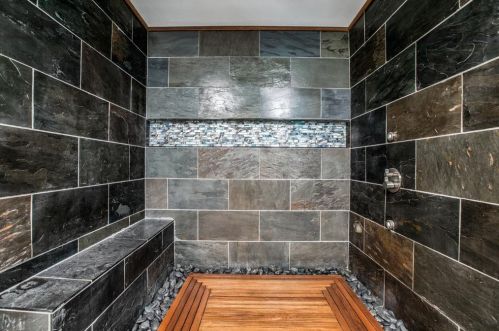 7 Justin Ct, Richardson TX  75081-2538 exterior