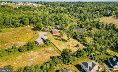 2564 Skippack Pike, Lansdale PA exterior