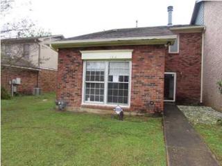 5312 Rexford Ct, Montgomery, AL 36116-1109