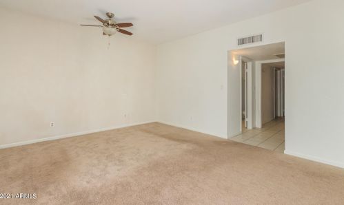 7843 Medlock Dr, Scottsdale AZ 85250-7249 exterior