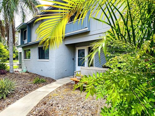 29 Fair Oaks Cir, Ormond Beach, FL 32174-6281