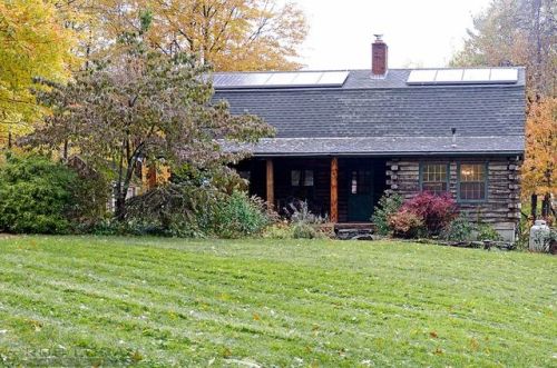 95 Wheelock Rd, Sutton, MA 01590-2431