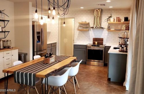 21121 Legend Dr, Red Rock, AZ 85145-5023