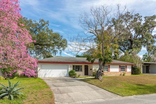 4511 Almark Dr, Orlando, FL 32839-1330