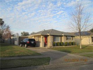 4841 Newlands St, Metairie, LA 70006-4045