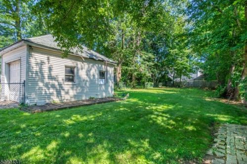 112 Preston St, Ridgefield Park NJ  07660-1548 exterior