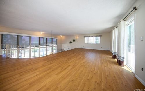 24687 Anderson Way, Loma Linda CA  92354-3451 exterior
