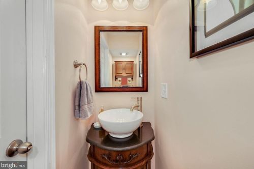 113 Wilson Ave, Blenheim NJ  08012 exterior