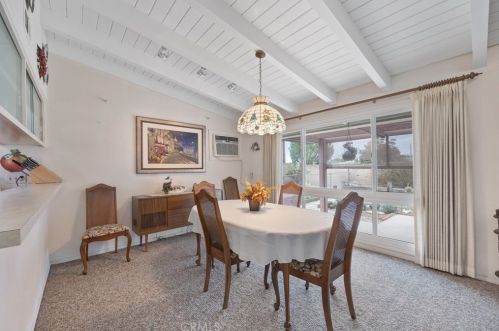 5315 Burlingame Ave, Buena Park CA  90621-1521 exterior