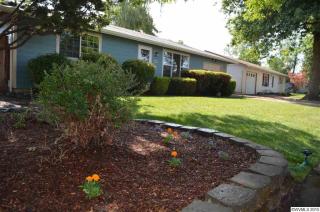 854 Mitchell St, Salem, OR 97301-3066