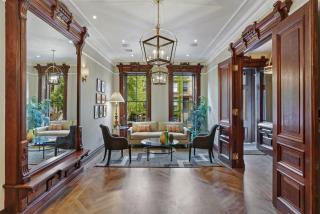126 Hancock St, Brooklyn, NY 11216-1906