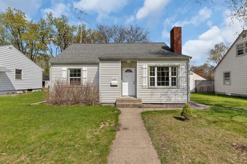 1026 15th Ave, Saint Cloud, MN 56301-5208