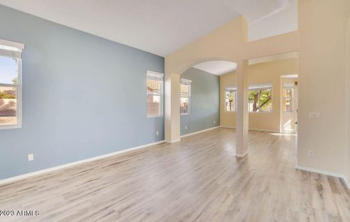 2769 Devon Ct, Gilbert AZ  85296-8865 exterior