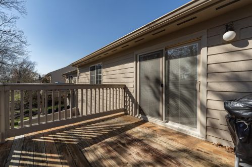 2383 Creedmore Ct, Idlewild KY  41005-7539 exterior