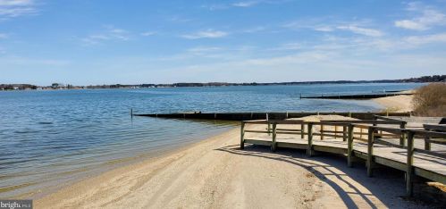 1578 Royal Way, Montross VA  22520-4045 exterior