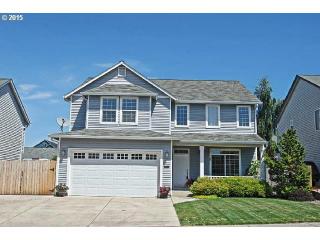 11002 103rd St, Vancouver, WA 98662-3326