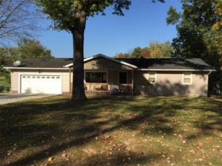 15030 Galehouse Rd, Doylestown, OH 44230-9730