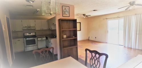 115 Harris Dr, Sebastian, FL 32958-5216