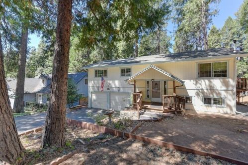 2876 Marilyn Dr, Pacific House, CA 95726-9301