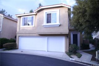 1941 Rawhide Dr, West Covina CA  91791-4091 exterior