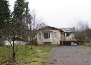 18407 229th Ave, Ohop, WA 98360-9653