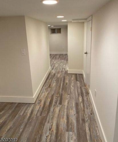 200 Myrtle Ave, Irvington NJ  07111-3305 exterior