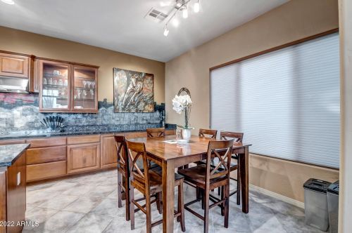 6509 Greythorn Dr, Scottsdale AZ 85262-7492 exterior