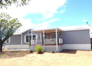 3227 Devlin Ave, Kingman, AZ 86409-2148