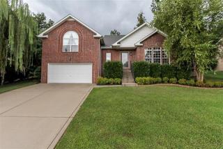 109 Camden Ct, Hendersonville, TN 37075-1236