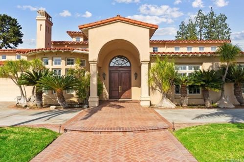 18631 Patrician Dr, Orange, CA 92861-4247