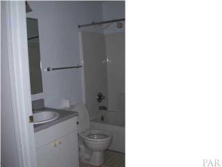 2113 Coral Creek Dr, Pensacola FL  32506-6876 exterior