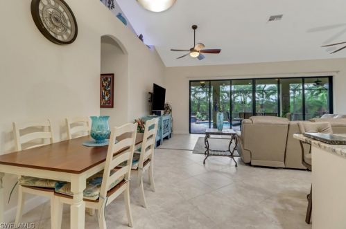 3706 2 St, Cape Coral FL  33991-7622 exterior