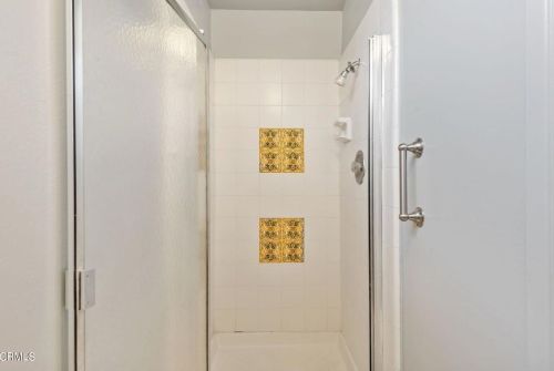 2243 Brower St, Simi Valley CA  93065-2501 exterior