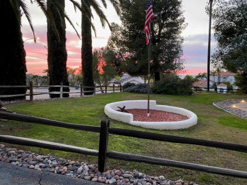 2502 Starkey Way, Alpine, CA 91901-1421