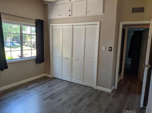 19026 Mauna Loa Ave, Glendora CA  91740-4115 exterior