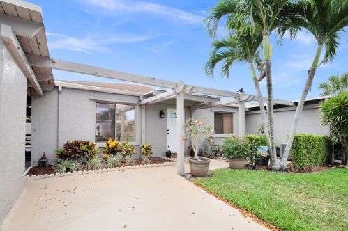14950 Wildflower Ln, Delray Beach, FL 33446-1624